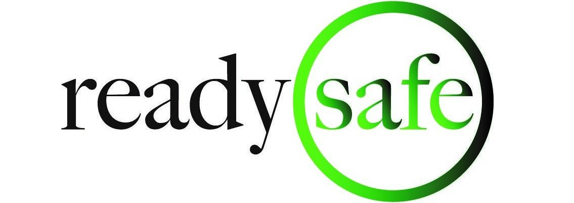 Readysafe